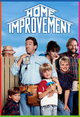 Home Improvement İndir
