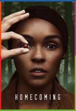 Homecoming 1080p İndir