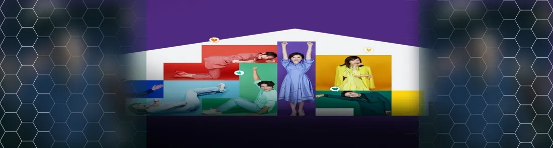 오! 삼광빌라! 1080p İndir