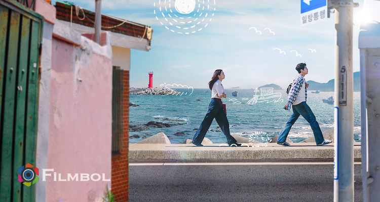 Hometown Cha-Cha-Cha İndir