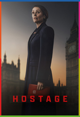 Hostage 1080p İndir