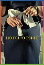 Hotel Desire İndir