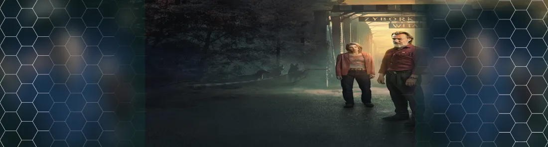 Tepedekiler 1080p İndir