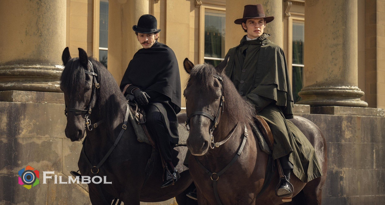 House of Guinness İndir