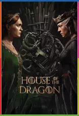 House of the Dragon 4K İndir