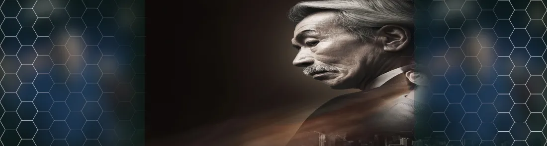 House of the Owl 1080p İndir