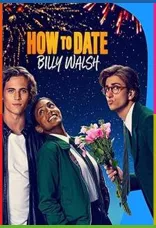How to Date Billy Walsh İndir