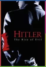 Hitler: Kötülüğün Yükselişi 1080p İndir