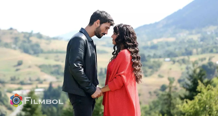 Hudutsuz Sevda İndir