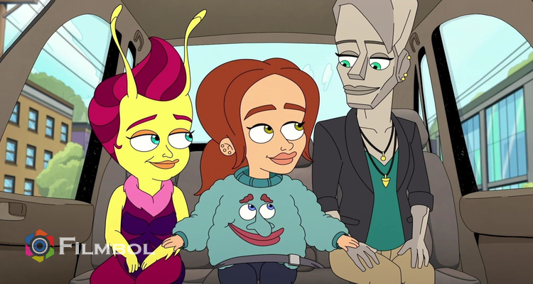 Human Resources İndir