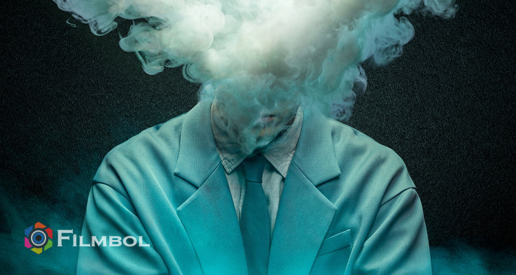 Human Vapor İndir