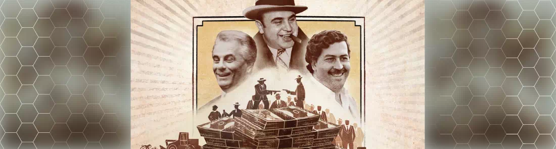 Mafya Babası Nasıl Olunur? 1080p İndir