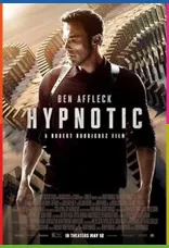 Hypnotic: Zihin Avı İndir