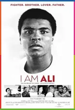 Ben Ali İndir