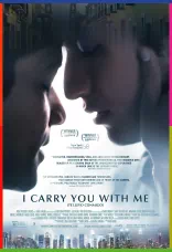 I Carry You with Me İndir