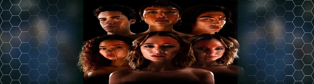 Geçen Yaz Ne Yaptığını Biliyorum 1080p İndir