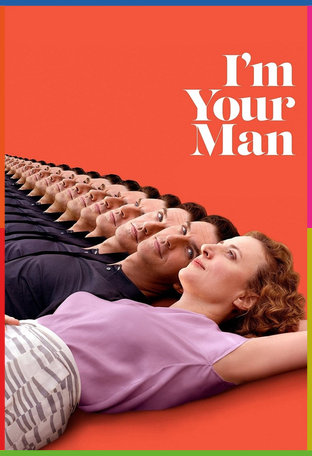 Tam Sana Göreyim İndir