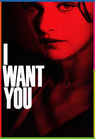 Seni İstiyorum İndir