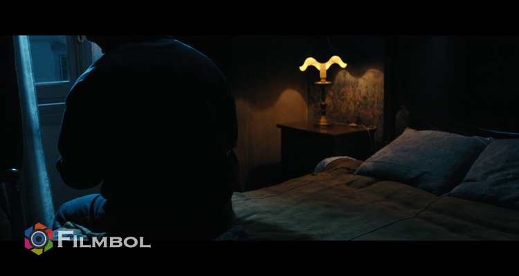 If its Tuesday its Murder İndir