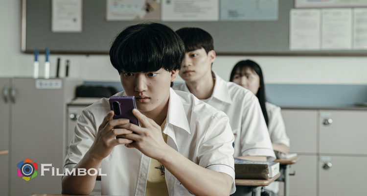 If Wishes Could Kill İndir