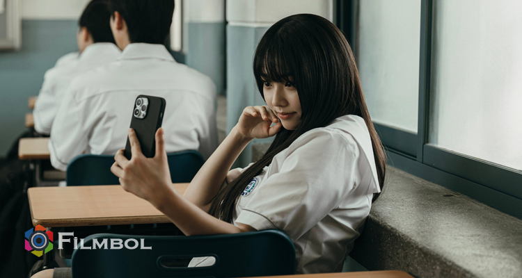 If Wishes Could Kill İndir