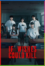 If Wishes Could Kill 1080p İndir