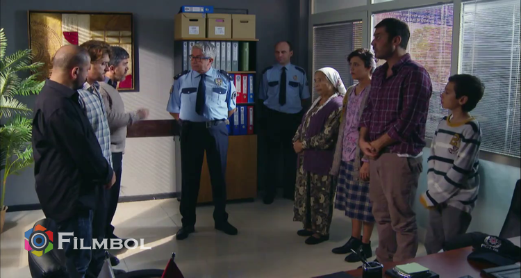 İkizler Memo-Can İndir