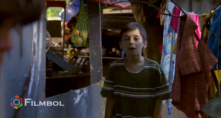 İkizler Memo-Can İndir