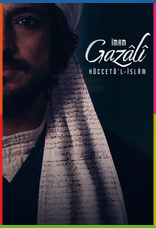 İmam Gazâlî Hüccetü’l-İslâm 1080p İndir