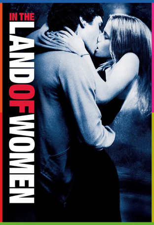 In the Land of Women İndir