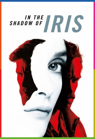 Iris’e Ne Oldu? İndir