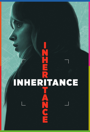 Inheritance İndir