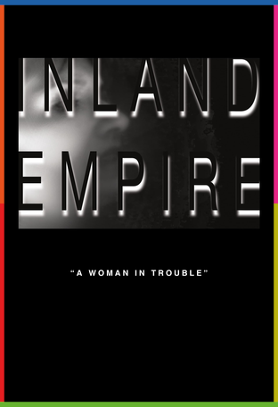 Inland Empire İndir