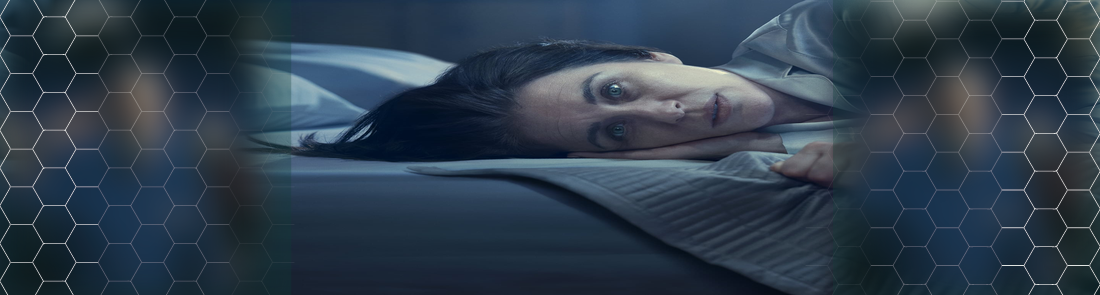 Insomnia 1080p İndir