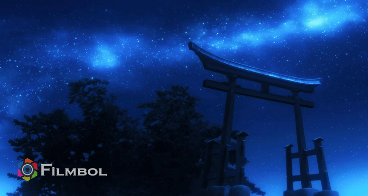 Insomniacs After School İndir