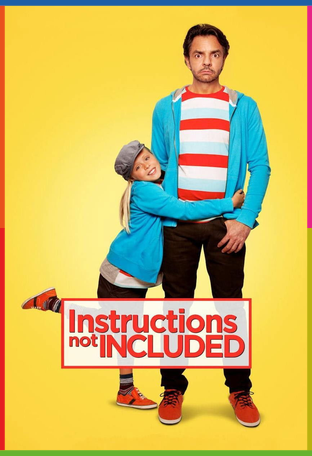 Çocuk Büyütme Rehberi İndir