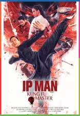 Ip Man: Kung Fu Master İndir