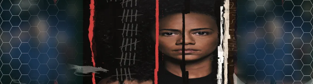 Irmandade 1080p İndir