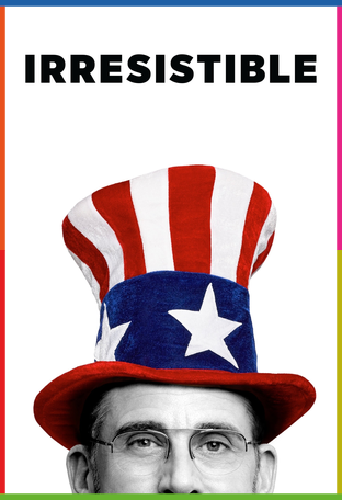 Dürüst Aday İndir