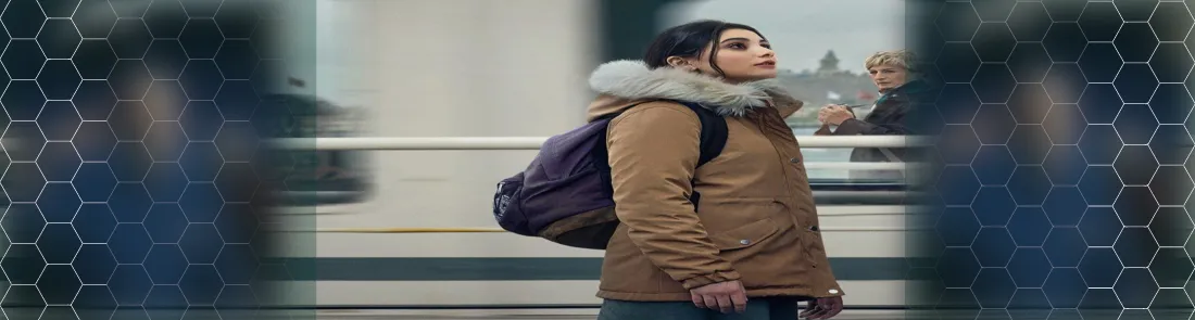 İstanbul Ansiklopedisi 1080p İndir