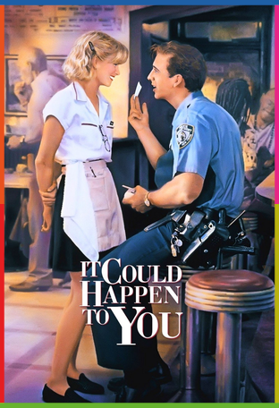 Size de Çıkabilir İndir