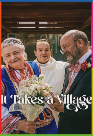 Podlasie – Wszyscy za jedną İndir