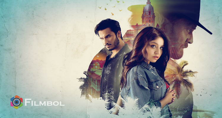 It Was Always Me İndir