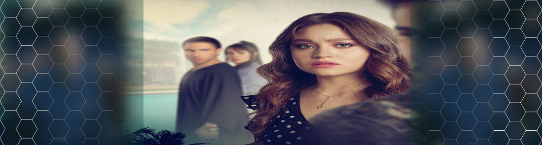 It Was Always Me 1080p İndir