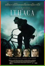 Ithaca İndir
