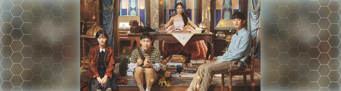 It’s Okay to Not Be Okay 1080p İndir