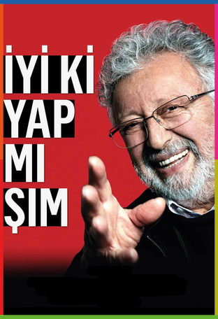 İyi ki Yapmışım İndir