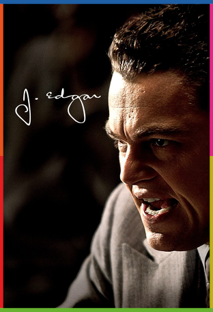 J. Edgar İndir
