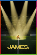 James Rodríguez 1080p Dual İndir
