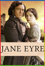 Jane Eyre 1080p Altyazılı İndir